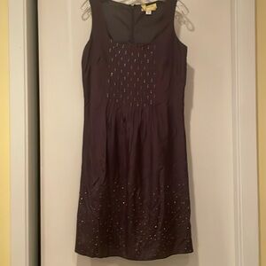 Coldwater Creek cocktail dress